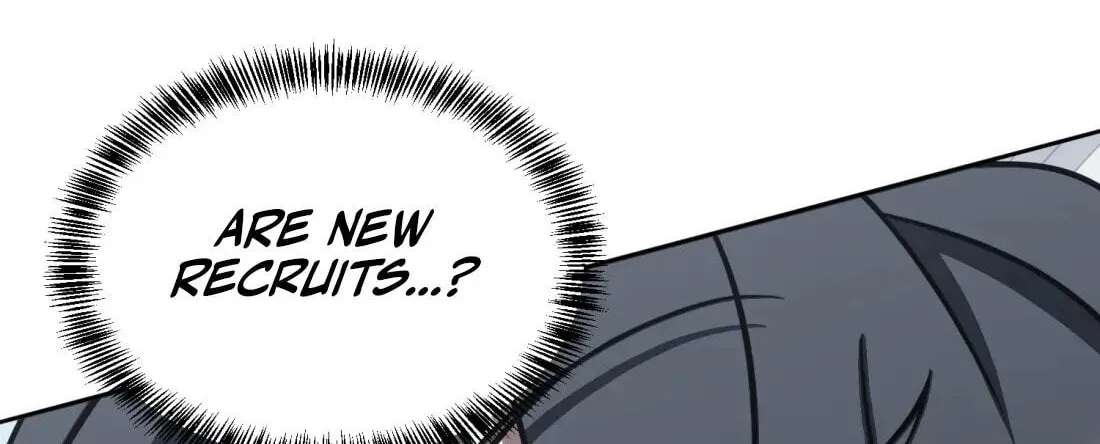 The Bizarre Chapter 29 - page 192