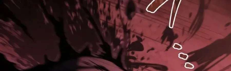 The Iron Overlord of Sichuan Chapter 43 - page 198