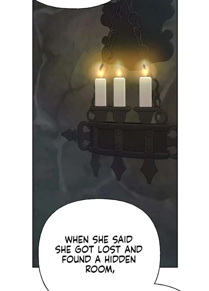 Tamed the Monster Prince Chapter 53 - page 77