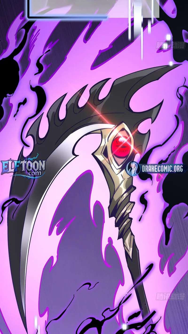 Global Job Change: Starting With the Hidden Class Necromancer Lord Chapter 5 - page 32