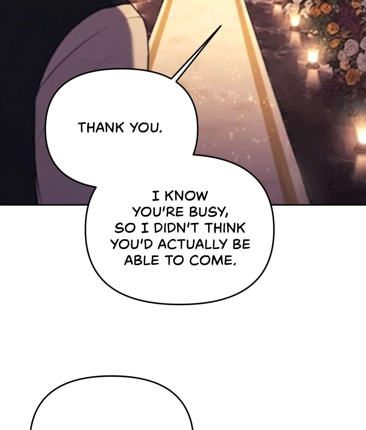 I Adopted the Male Lead from the Shelter Chapter 129 - page 3