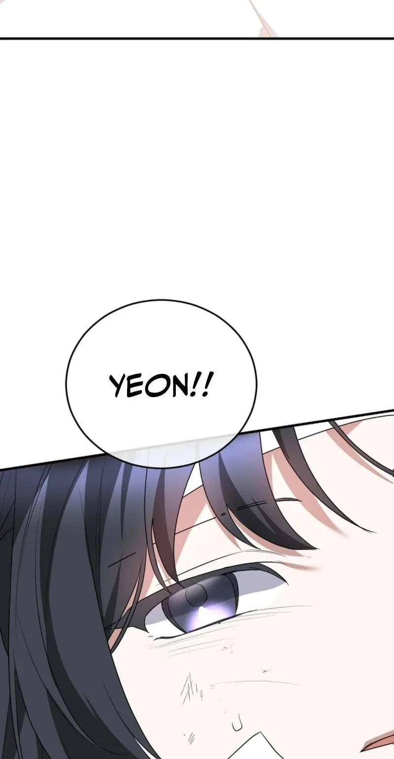 I Am In The Same Class As The Crazy Male Leads Chapter 99 - page 101