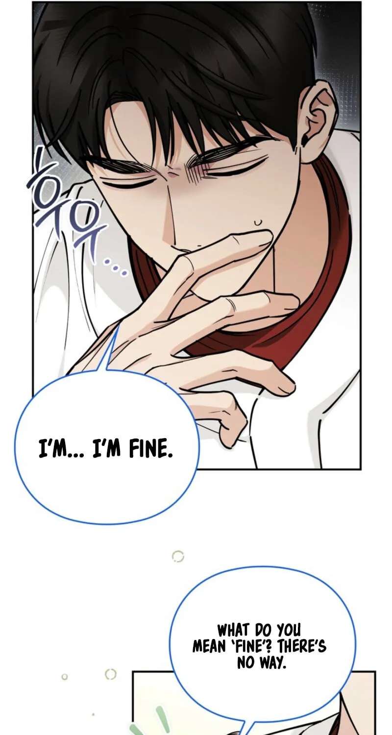 Can I Burn the Short Bus? Chapter 28 - page 19