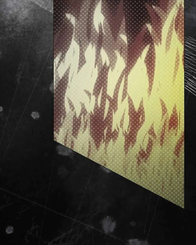 Burn Down Chapter 40 - page 49
