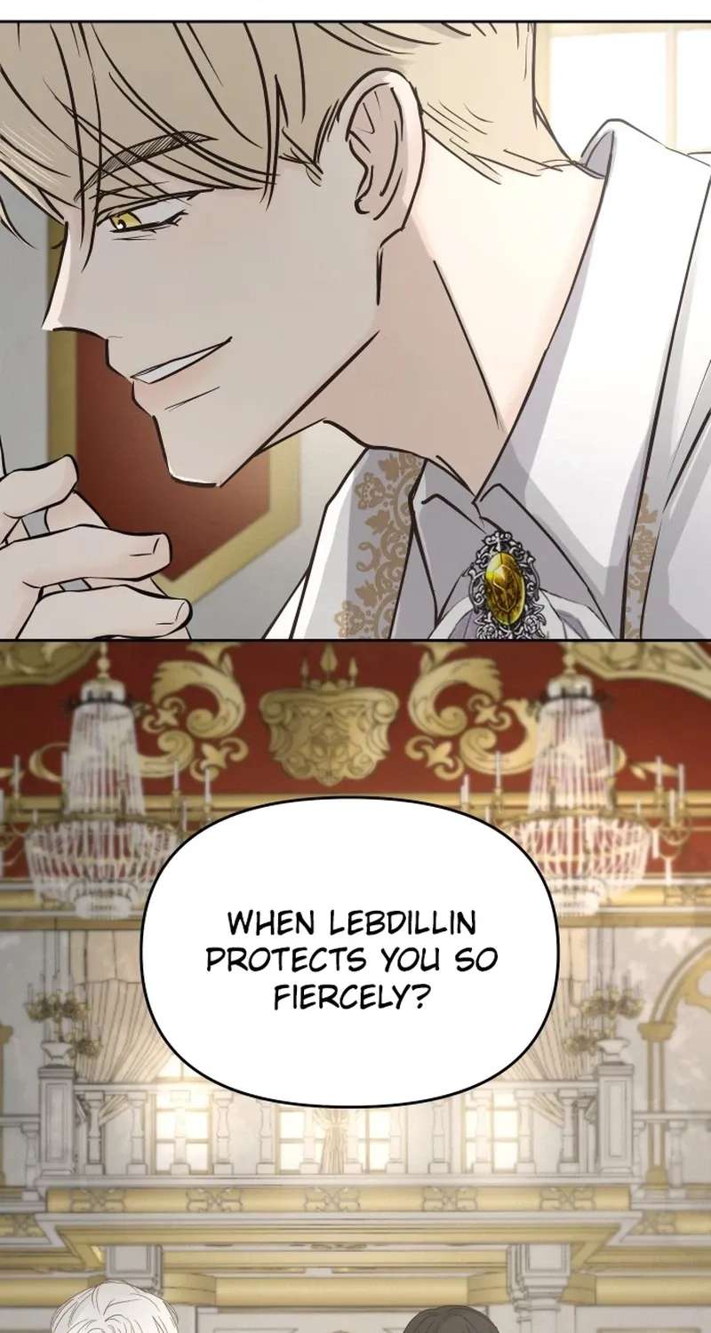 I Adopted the Male Lead from the Shelter 〘Official〙 Chapter 118 - page 51