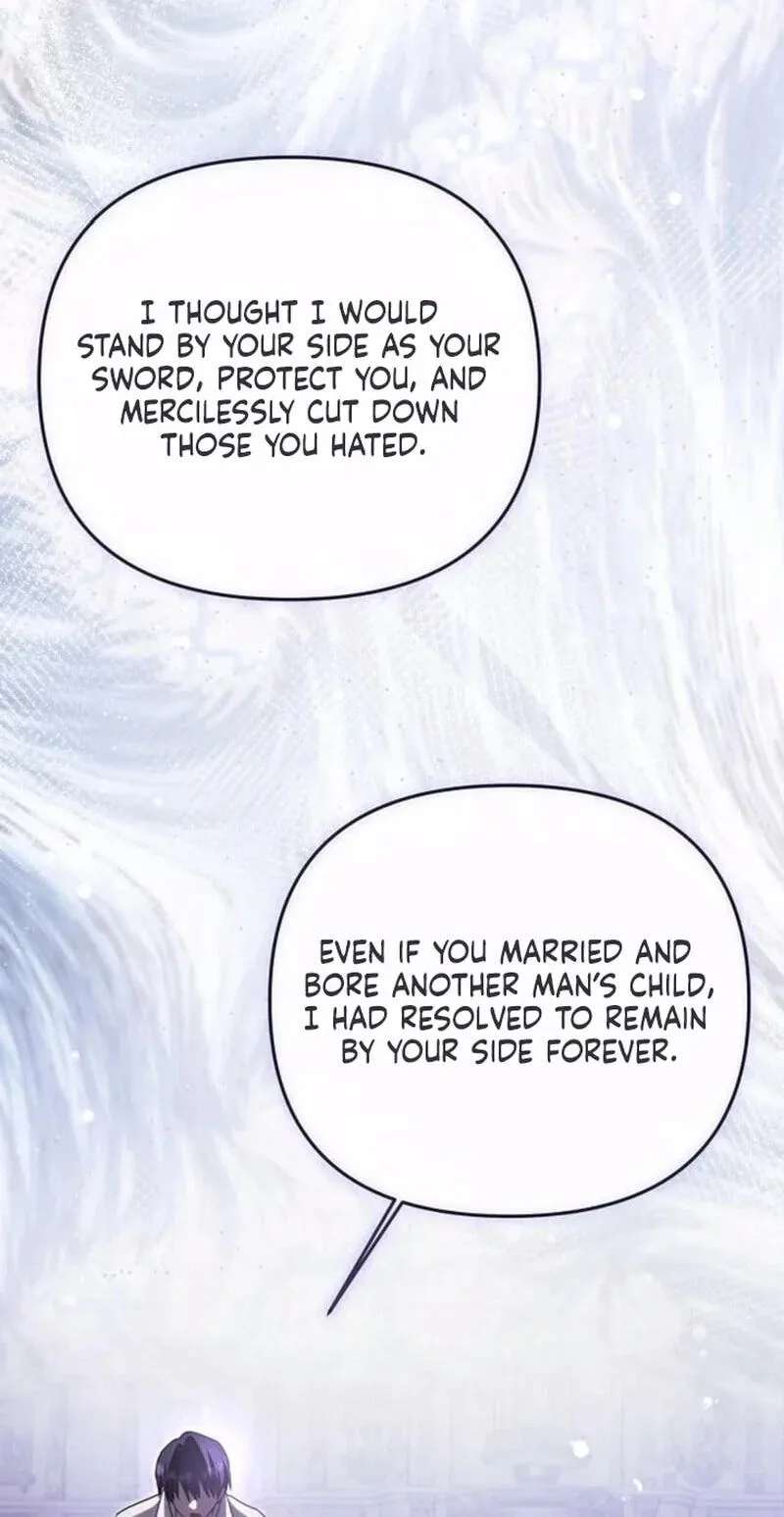 Thus, I Married the Monster Twice` Chapter 45 - page 70