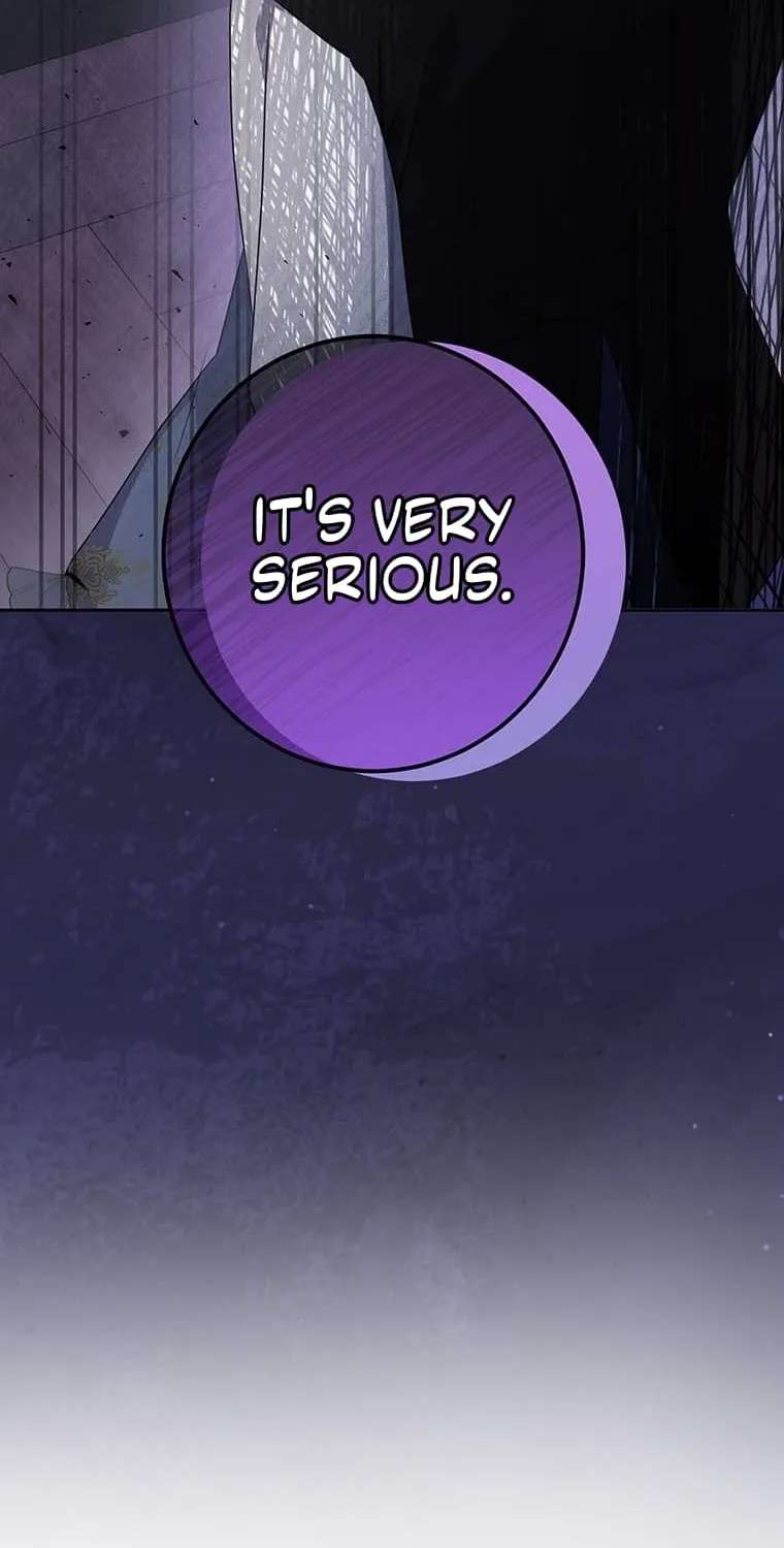 I Need a Sponsor Chapter 47 - page 89