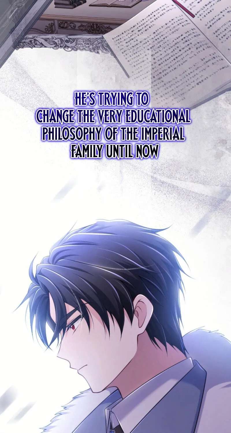 Heika Kondo wa Watashi ga Sodatemasu Chapter 76 - page 77