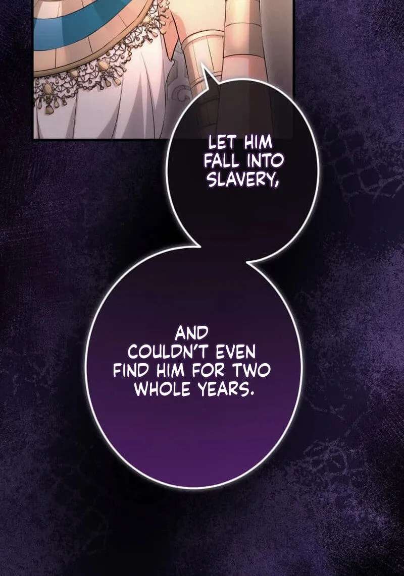 Ookan Yori Dekiai o Chapter 25 - page 72