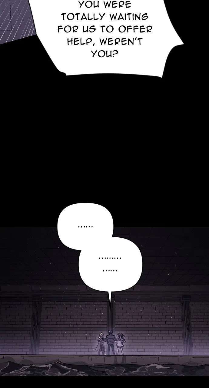 My Second Life isa Healing Life? Chapter 47 - page 58