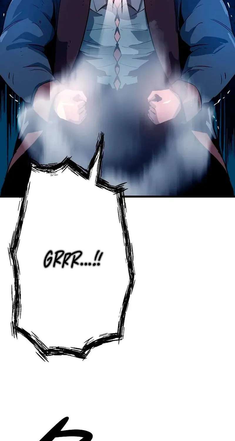 The Invincible Frontline: Awakening of the One-Eyed Chapter 19 - page 71