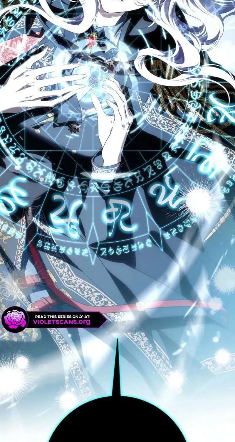 The Princess Stans in Secret Chapter 74 - page 70