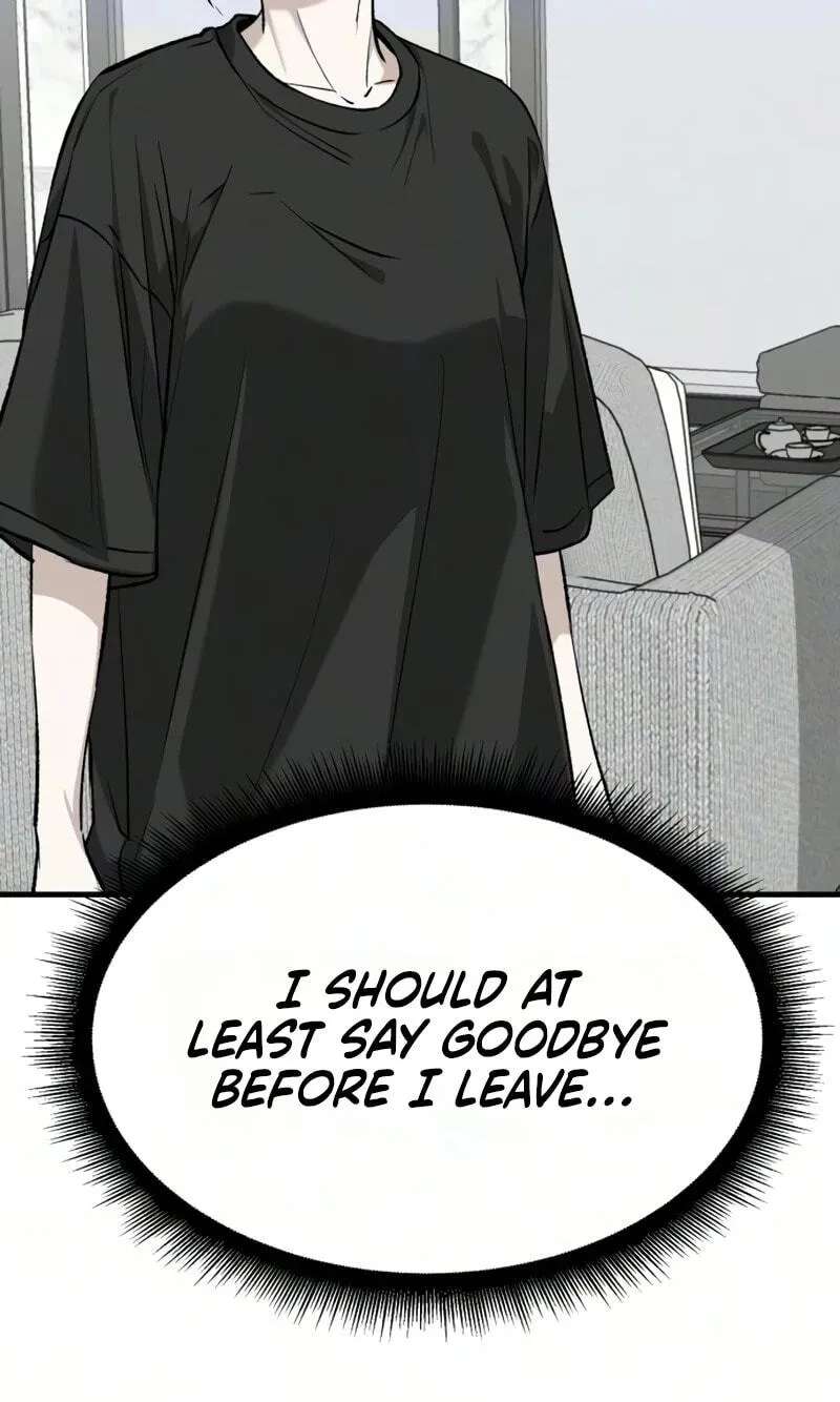 Housekeeping Chapter 37 - page 27