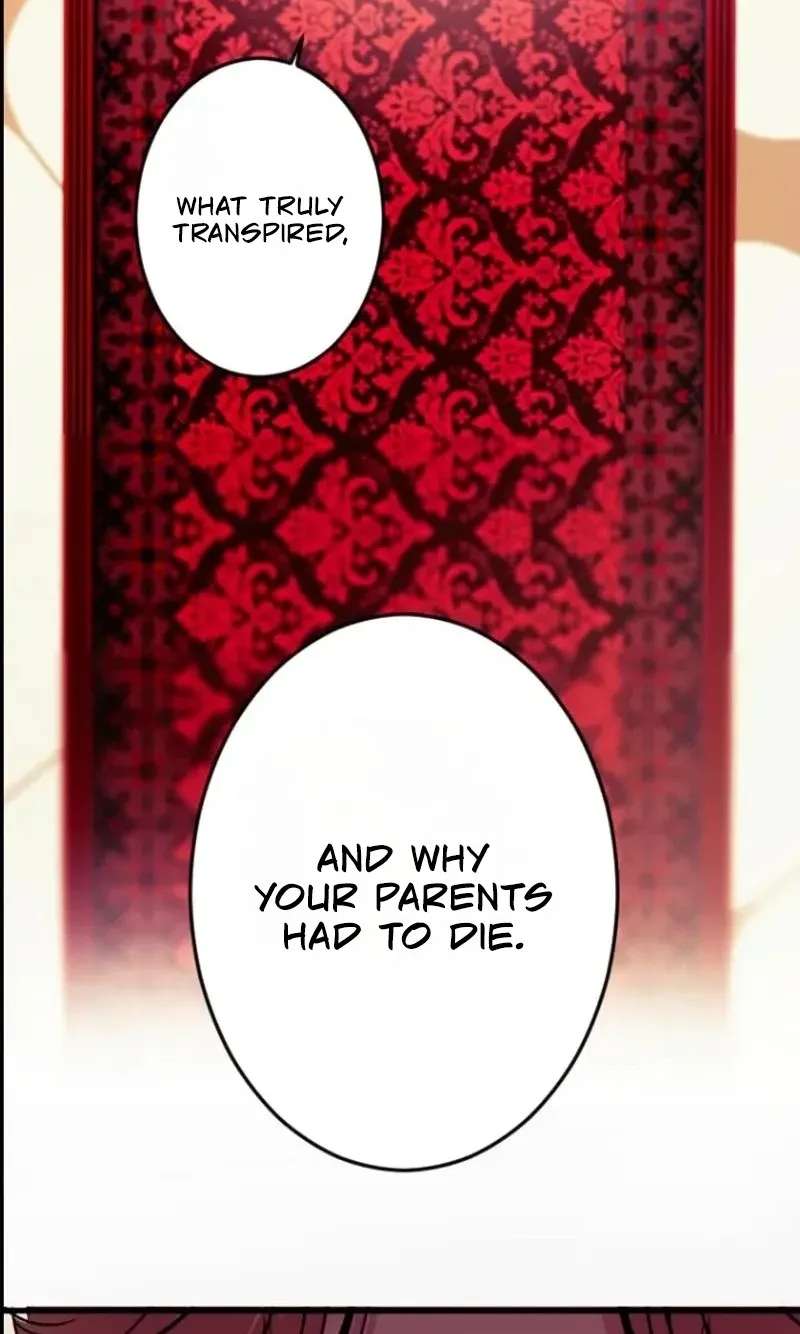 Bare Your Fangs on Sleepless Nights Chapter 24 - page 4