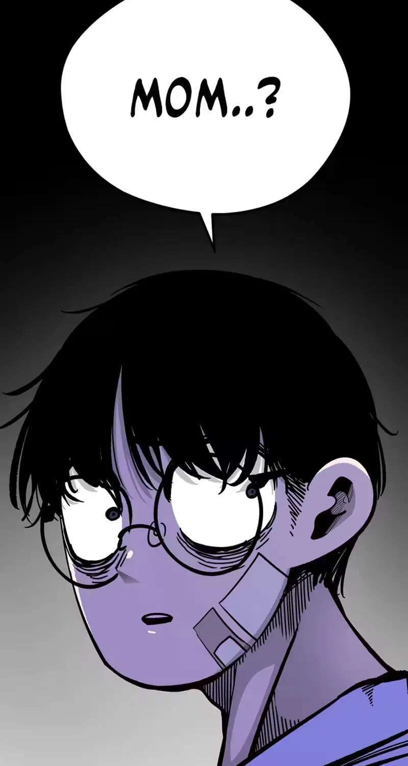 The Student, the Witch, and the Academy Chapter 82 - page 66