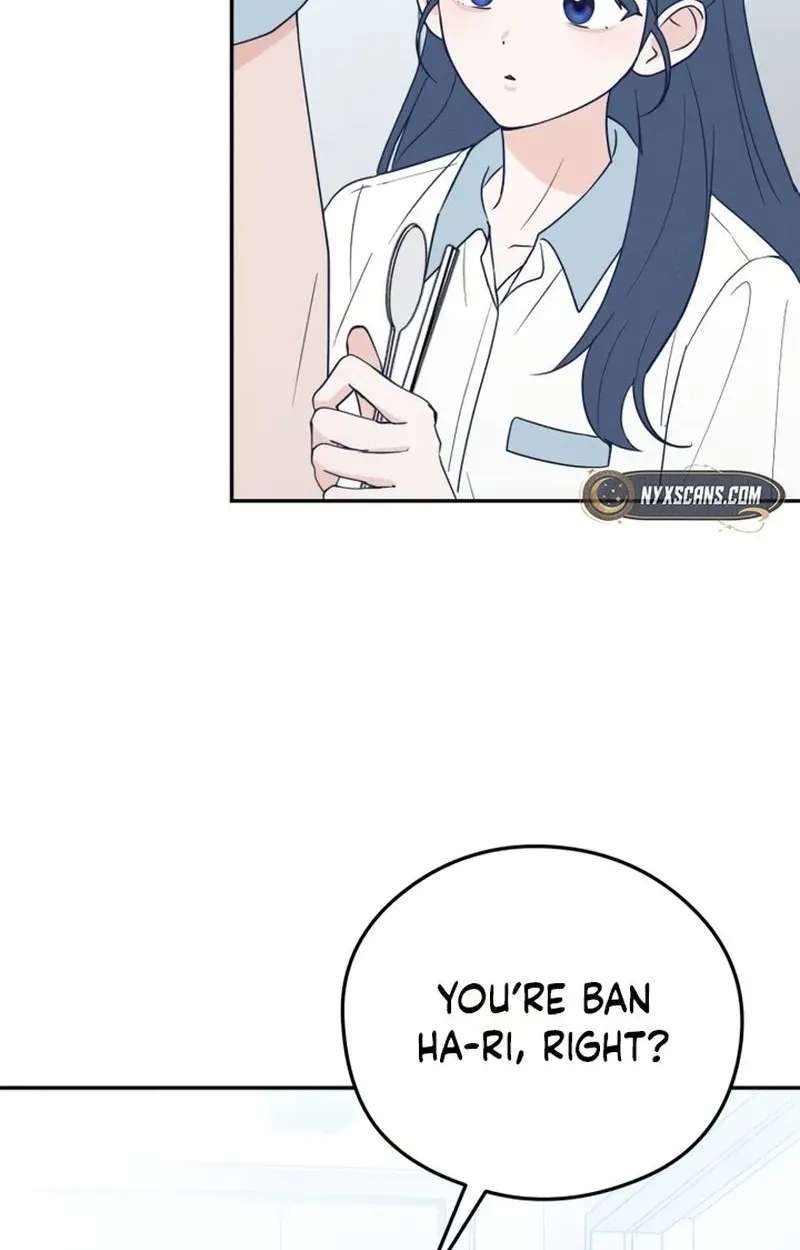 The Unrequited Love Club Chapter 5 - page 108