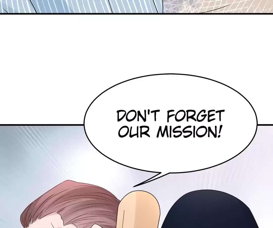 Reborn- deceiving my financial backing husband Chapter 76 - page 4