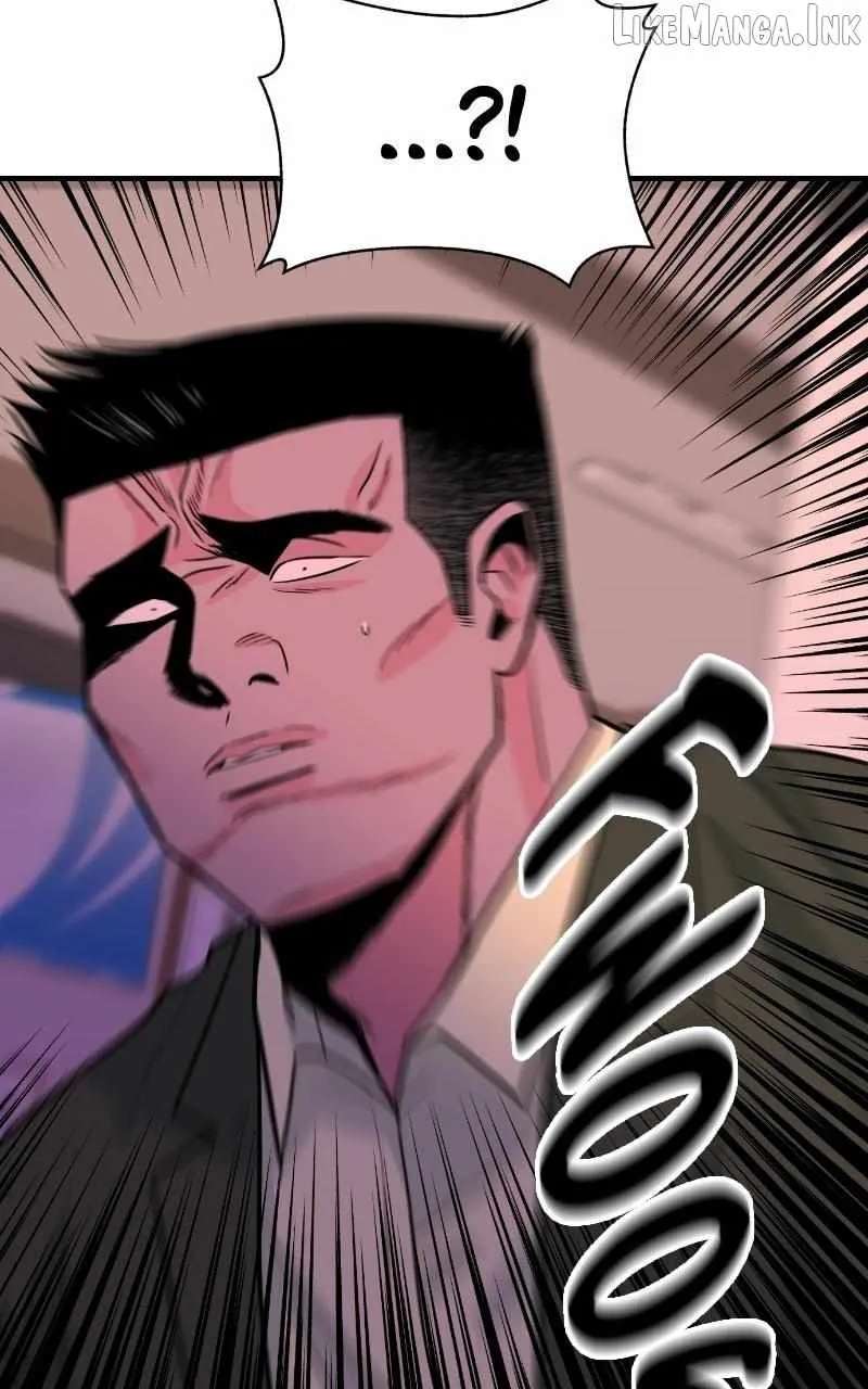 Student Jo-Eun Chapter 65 - page 110