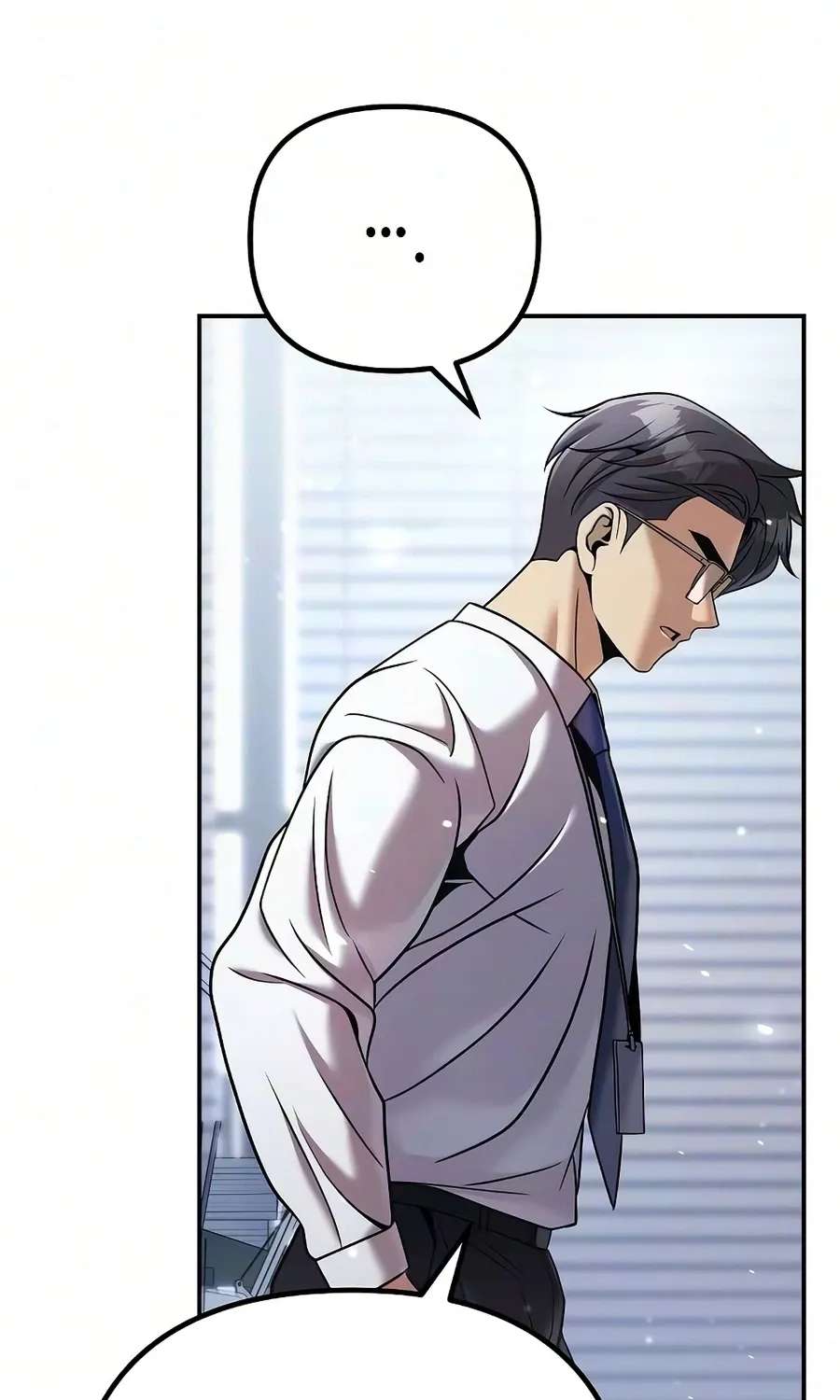 The Money Keeps Piling Up Even If I Spend It Chapter 3 - page 50