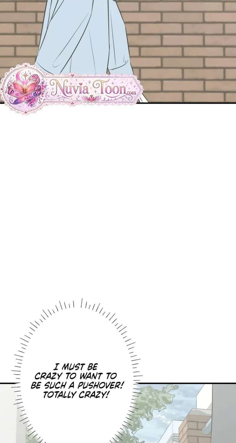 Marriage Defense Scandal Chapter 26 - page 88