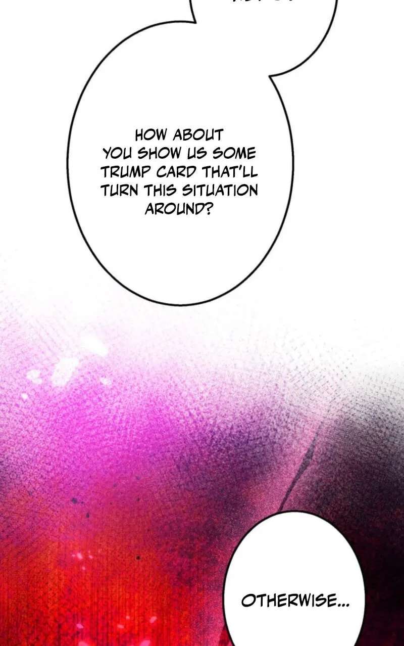 Lost Man: The Demon Lord-Class Player Who Returns from Death Chapter 91 - page 111