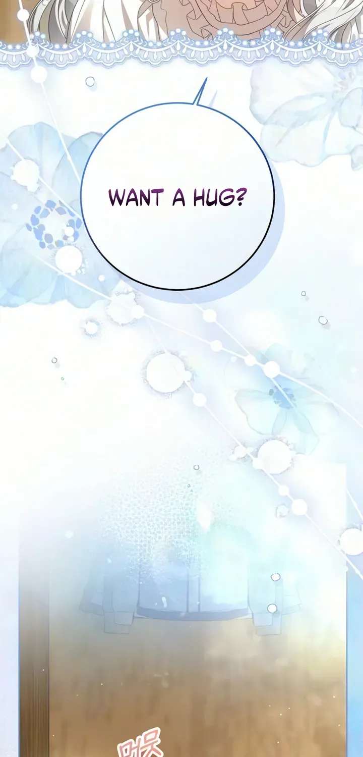 I Became a Closet Monster Instead of a Fantasy Heroine Chapter 13 - page 64