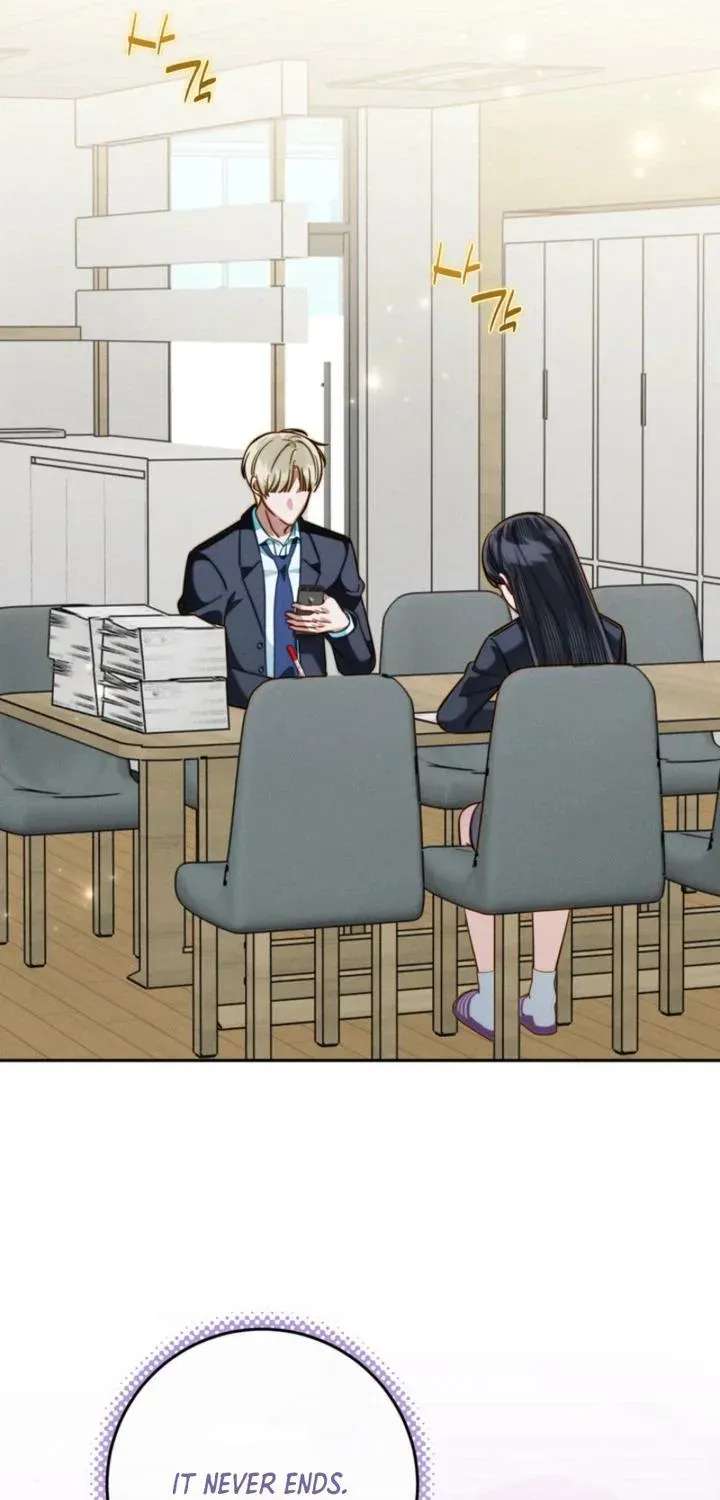 The Top Student Hides Her Regression Chapter 9 - page 41