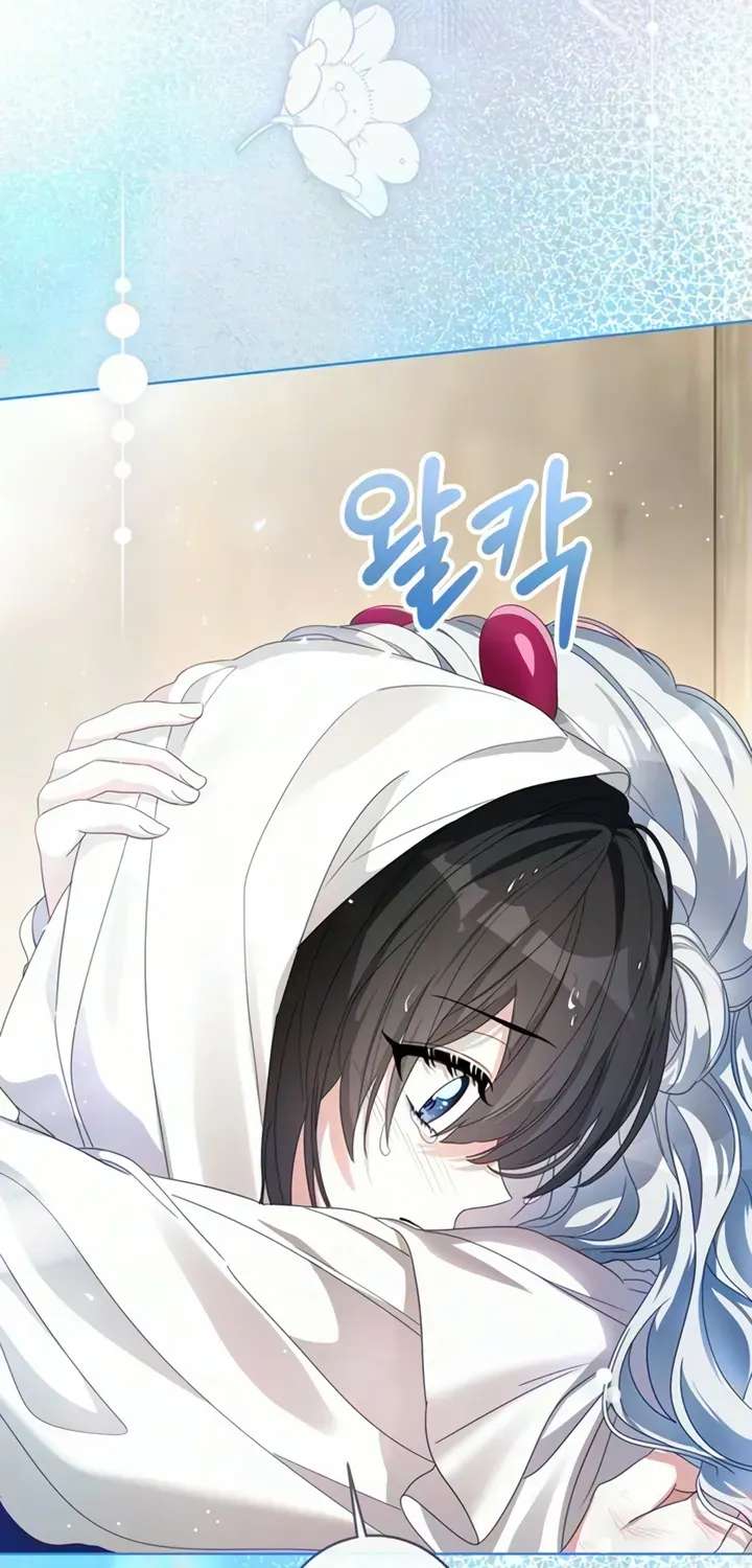 I Became a Closet Monster Instead of a Fantasy Heroine Chapter 13 - page 68