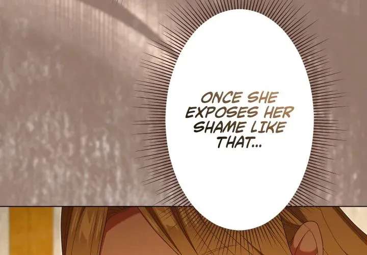 Behold The Perfect Villainess Chapter 61 - page 40