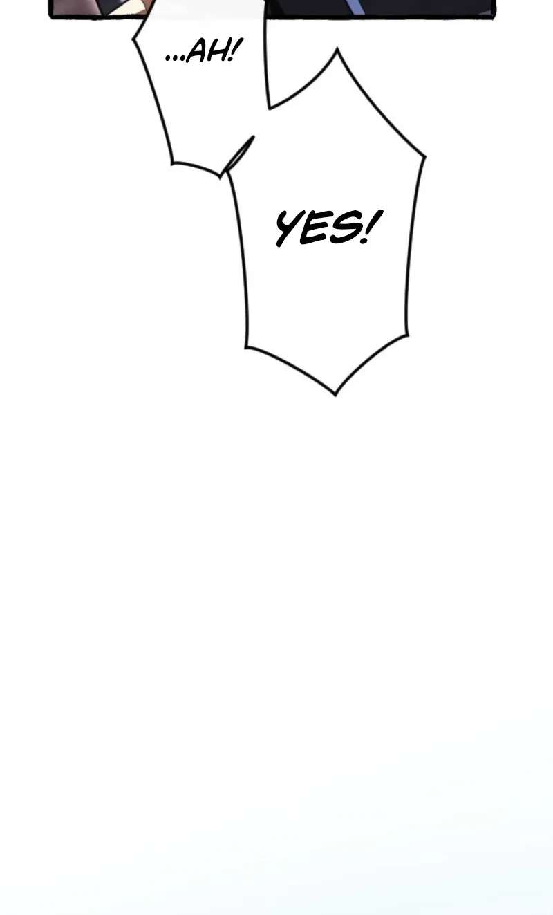 Return of the First Generation꞉ The Strongest in History Reincarnates as His Descendant 1000 Years Later Chapter 55 - page 67