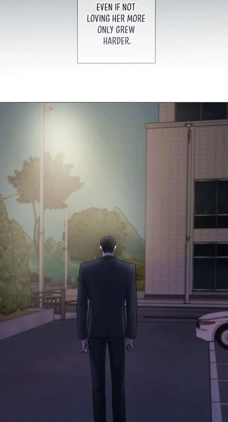 Divorce Pending Chapter 12 - page 69