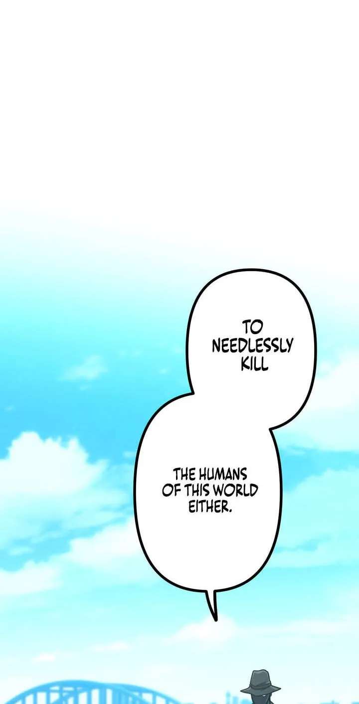 Maou App de S-kyuu Hunter ni Naremashita Chapter 155 - page 90