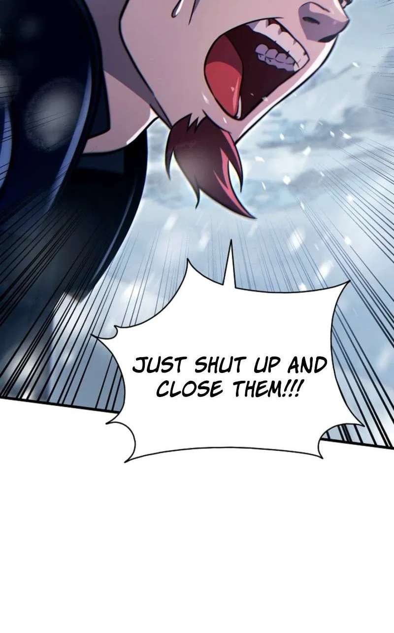 The Lord Who Levels Up by Devouring Chapter 20 - page 61