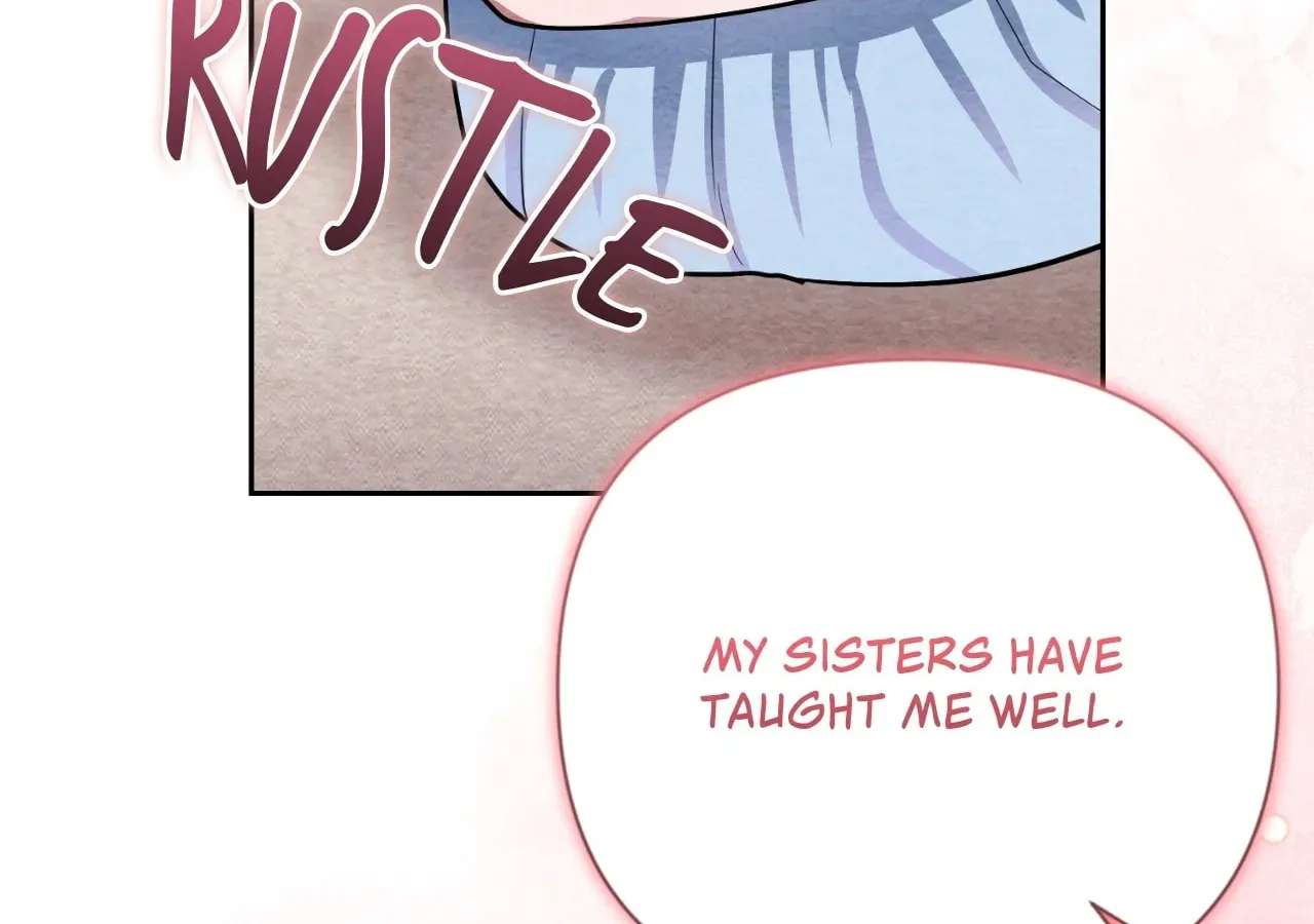 Oh, My Husband Chapter 16 - page 126