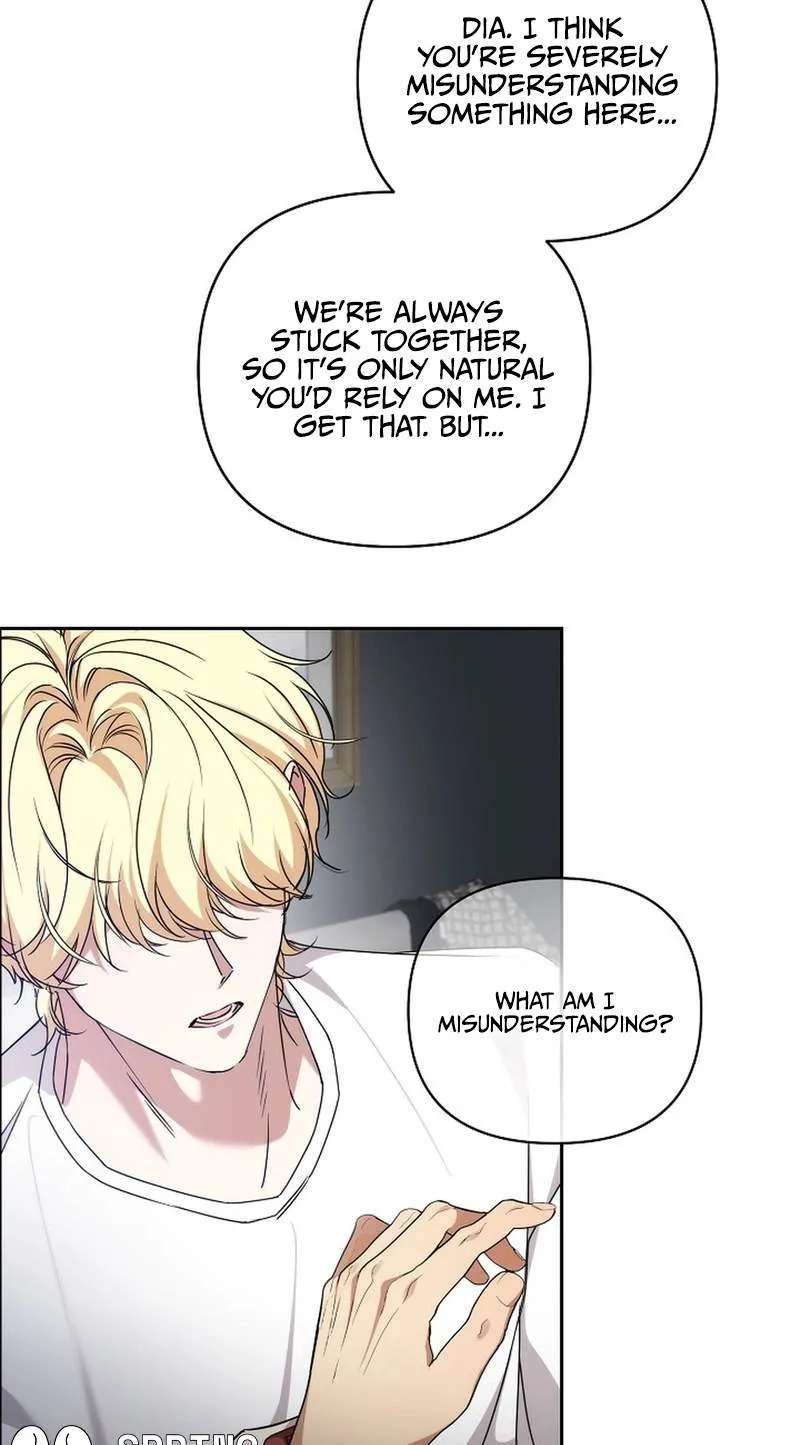 Arcadia Service: Kaishi kara San Nen Imasara Hajimeru Kasou Sekai Kouryaku Chapter 16 - page 41