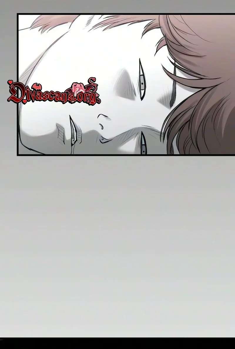 Supercritical Hell Chapter 2 - page 5