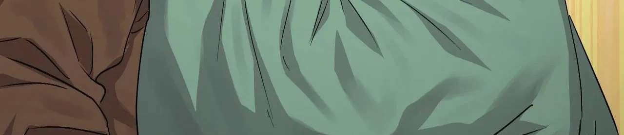 With Our Fingers Tightly Entwined Chapter 30 - page 79
