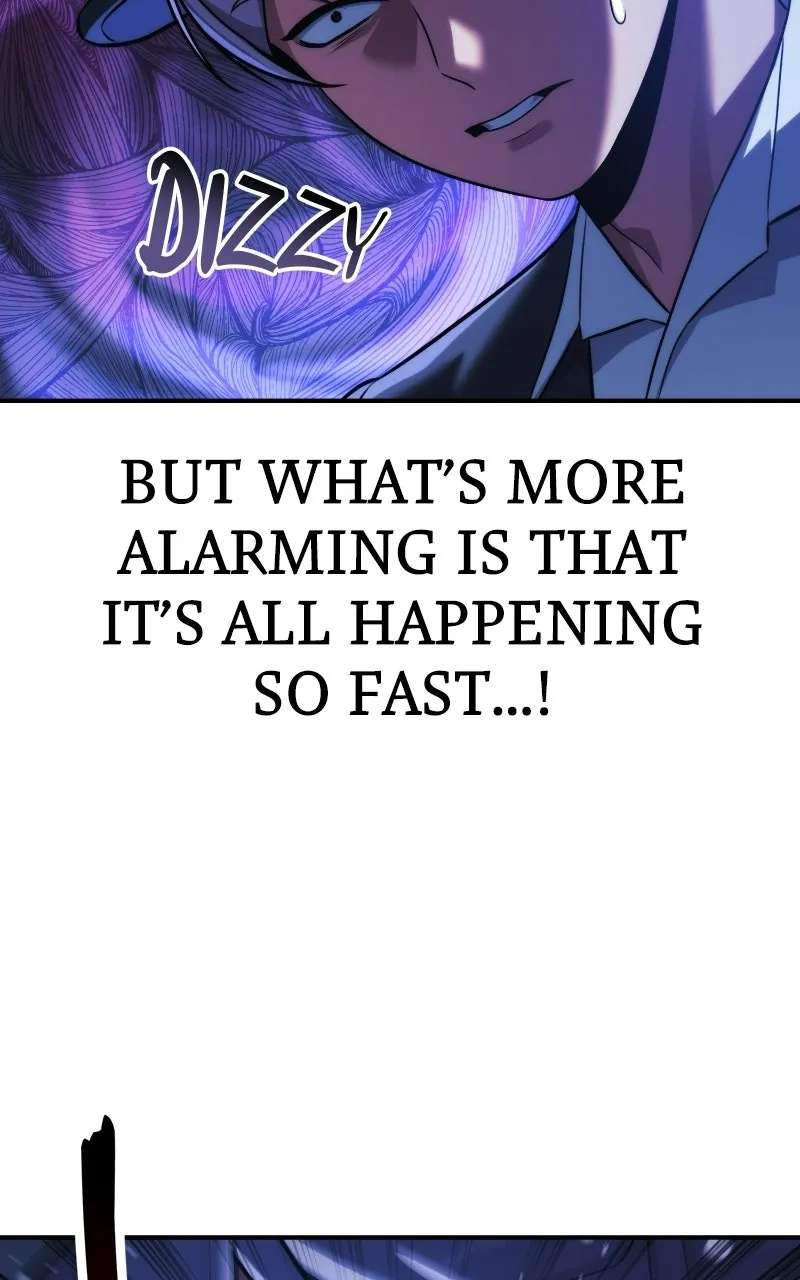 The Extra’sAcademy Survival Guide Chapter 112 - page 141