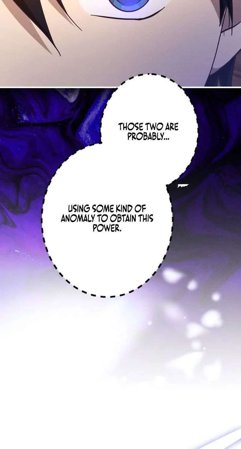 Lost Man: The Demon Lord-Class Player Who Returns from Death Chapter 92 - page 104