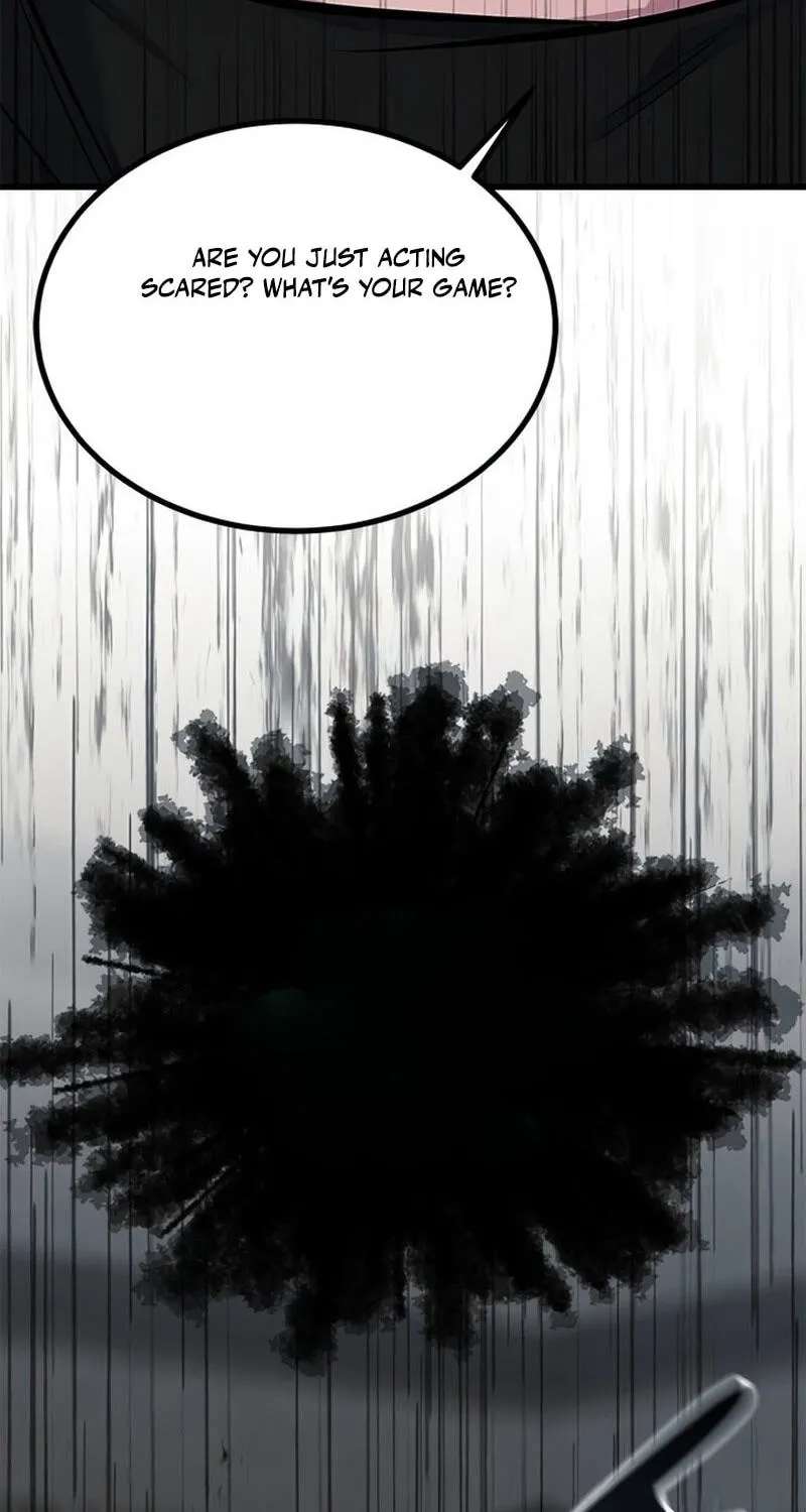 Minor Legend Chapter 20 - page 94