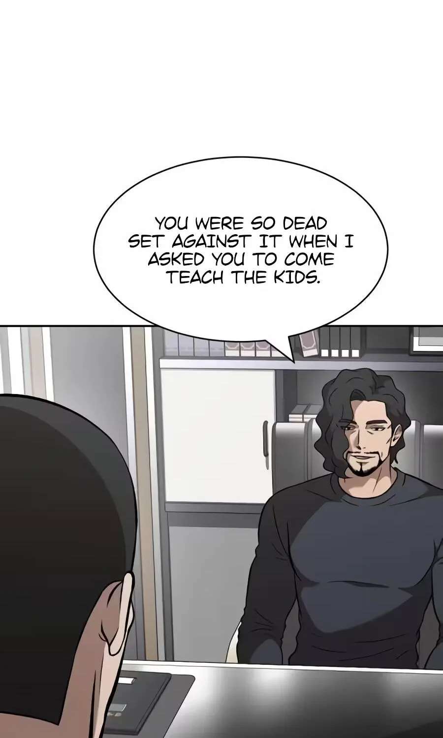The Possessed Acting Prodigy Chapter 67 - page 13