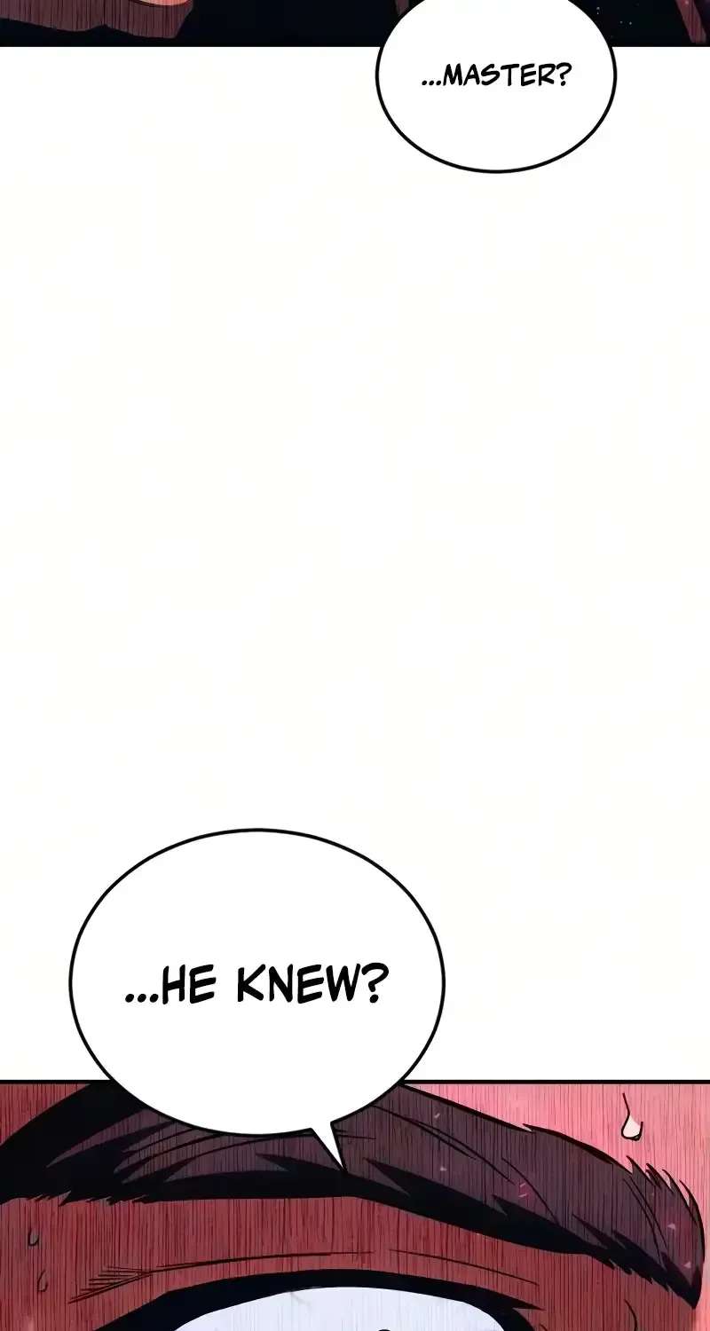 The Necromancer of the Renowned Swordmaster Family Chapter 23 - page 136