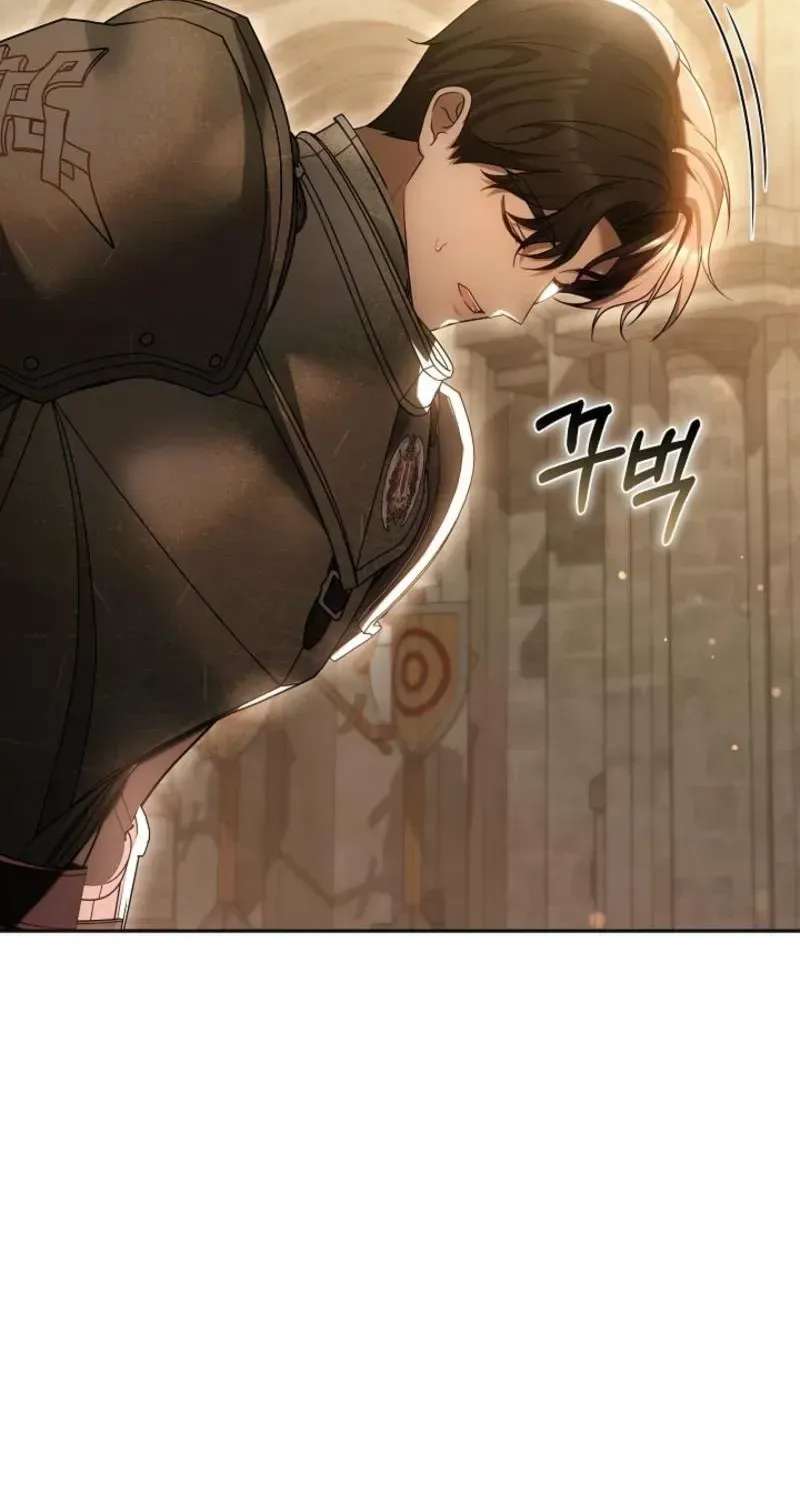 Vote for Your Knight! Chapter 9 - page 13