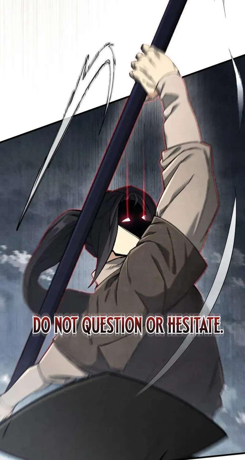 I Became a Martial Arts God's Youngest Son Chapter 1 - page 101