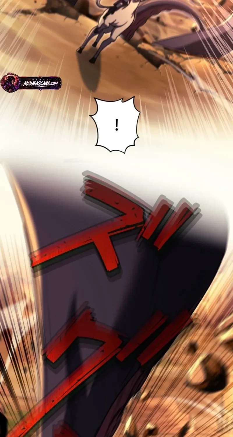 The Youngest Son of the Assassin Clan Regresses with the Power of the Five Demon Kings Chapter 17 - page 25