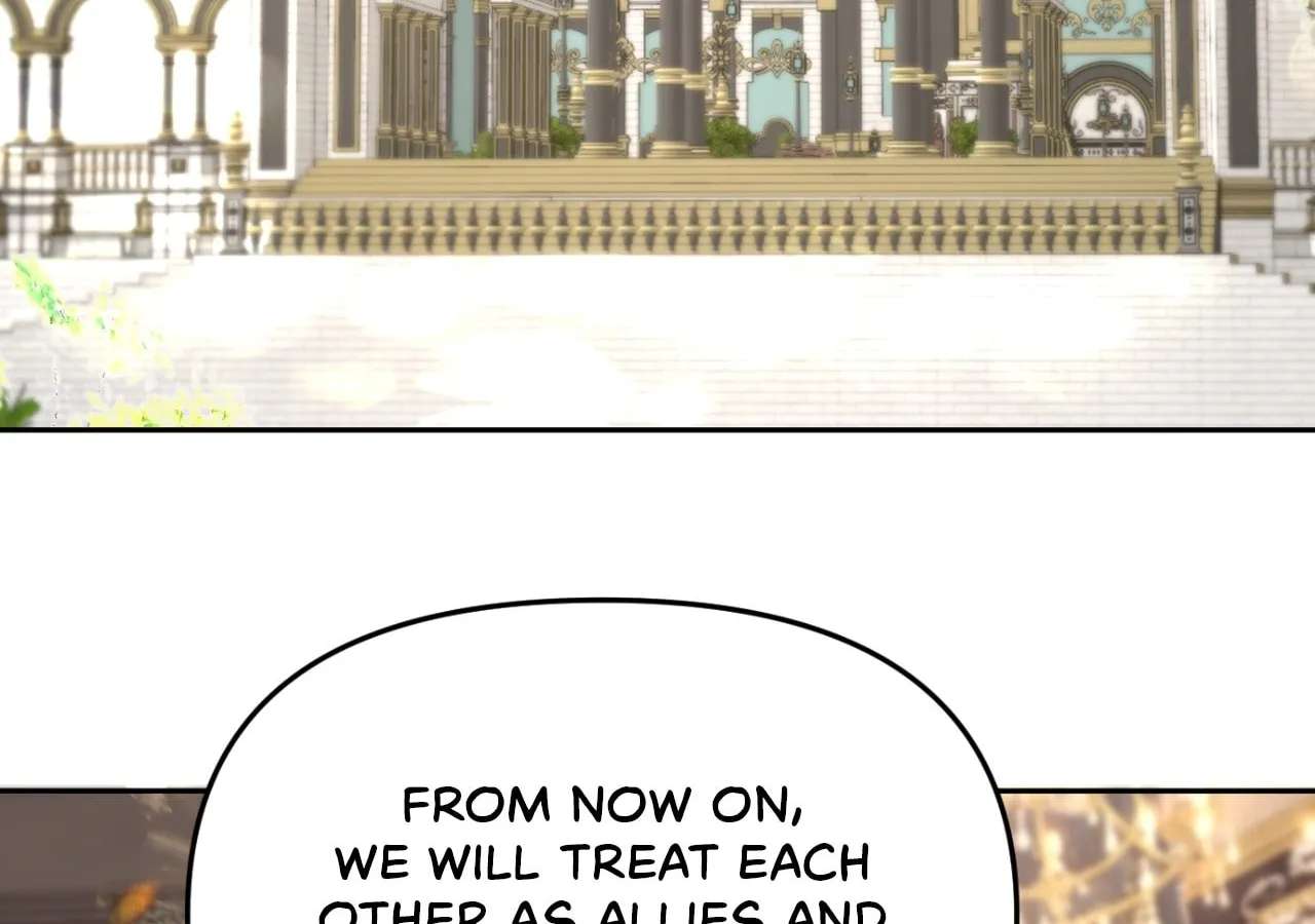 I Adopted the Male Lead from the Shelter Chapter 129 - page 72