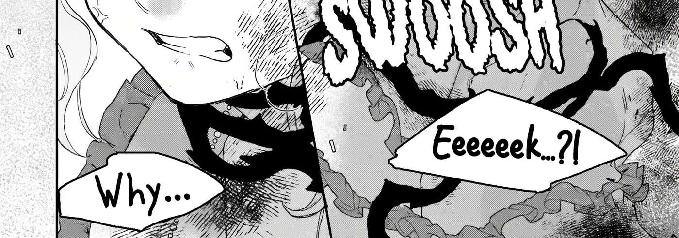 The Oppressed Princess Was a Reincarnated Legendary Magician Chapter 16 - page 40