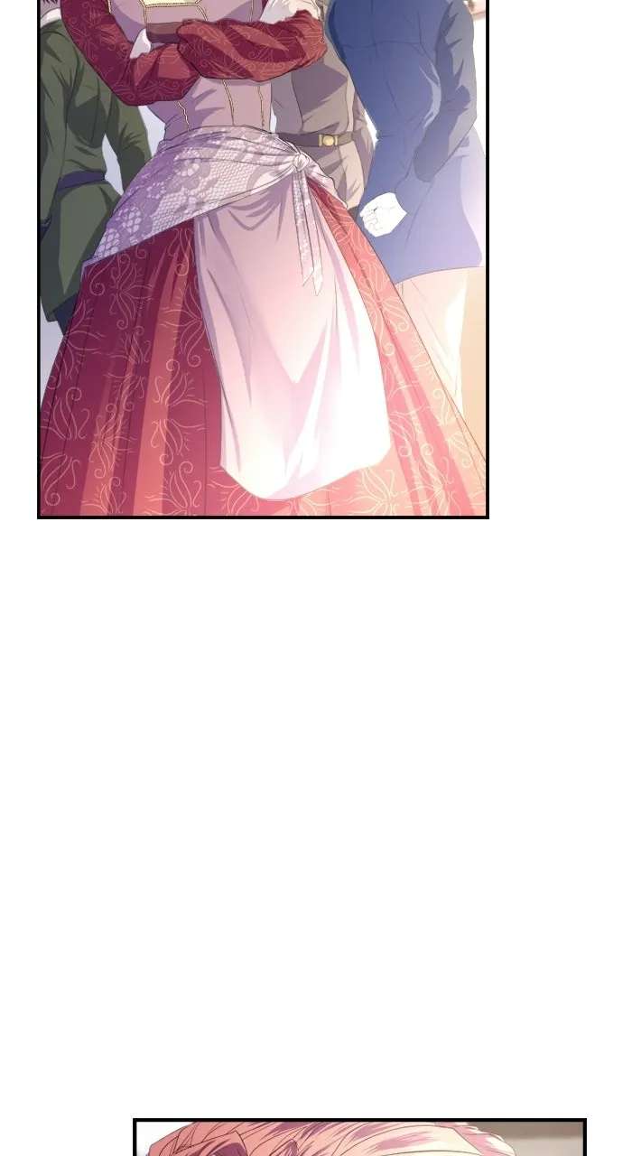 KESTREL Chapter 4 - page 90