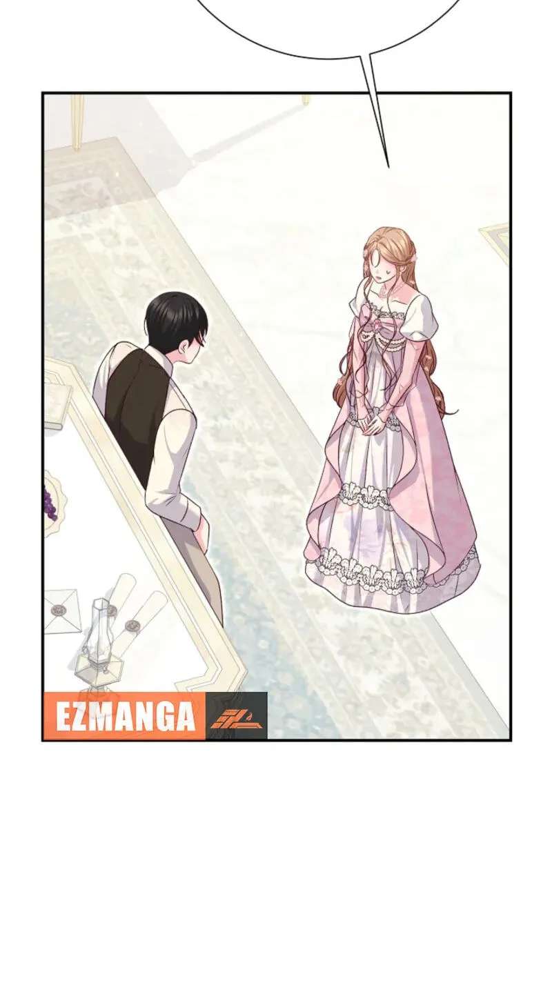 When Cinderella’s Magic Fades Away Chapter 106 - page 79