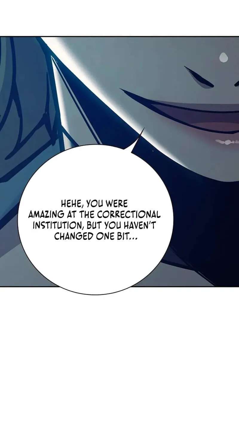Juvenile Detention Center Chapter 107 - page 130